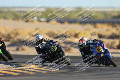 media/Nov-17-2024-CVMA (Sun) [[1fec520723]]/Race 17-Amateur Supersport Middleweight/